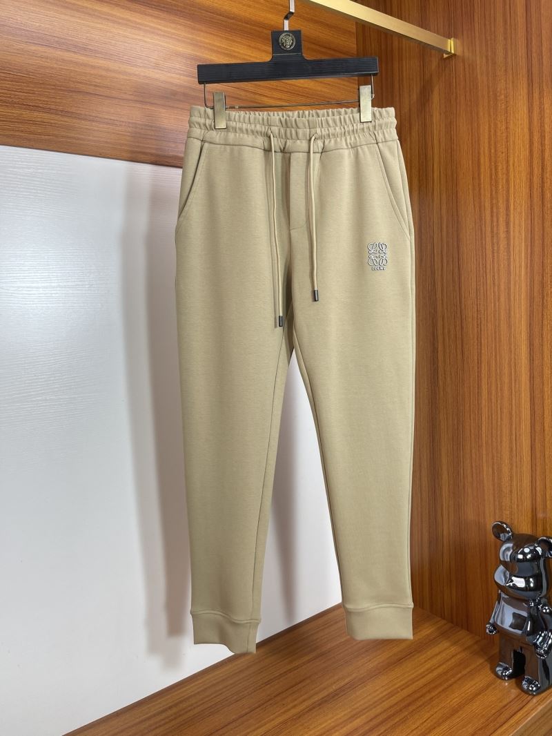 Loewe Long Pants